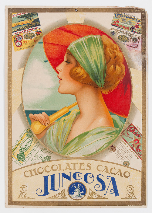 Cartel 08-0169 de Carte