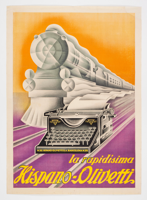 Cartel 15-0366 de Carte