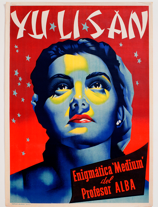 Cartel 19-0017 de Carte