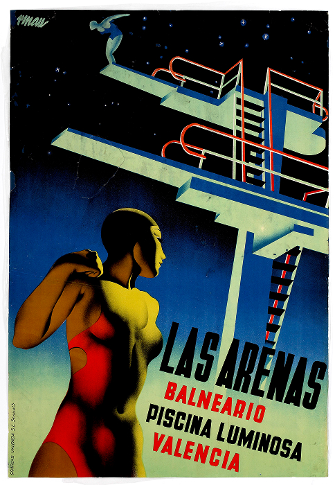 Cartel 19-0037 de Carte