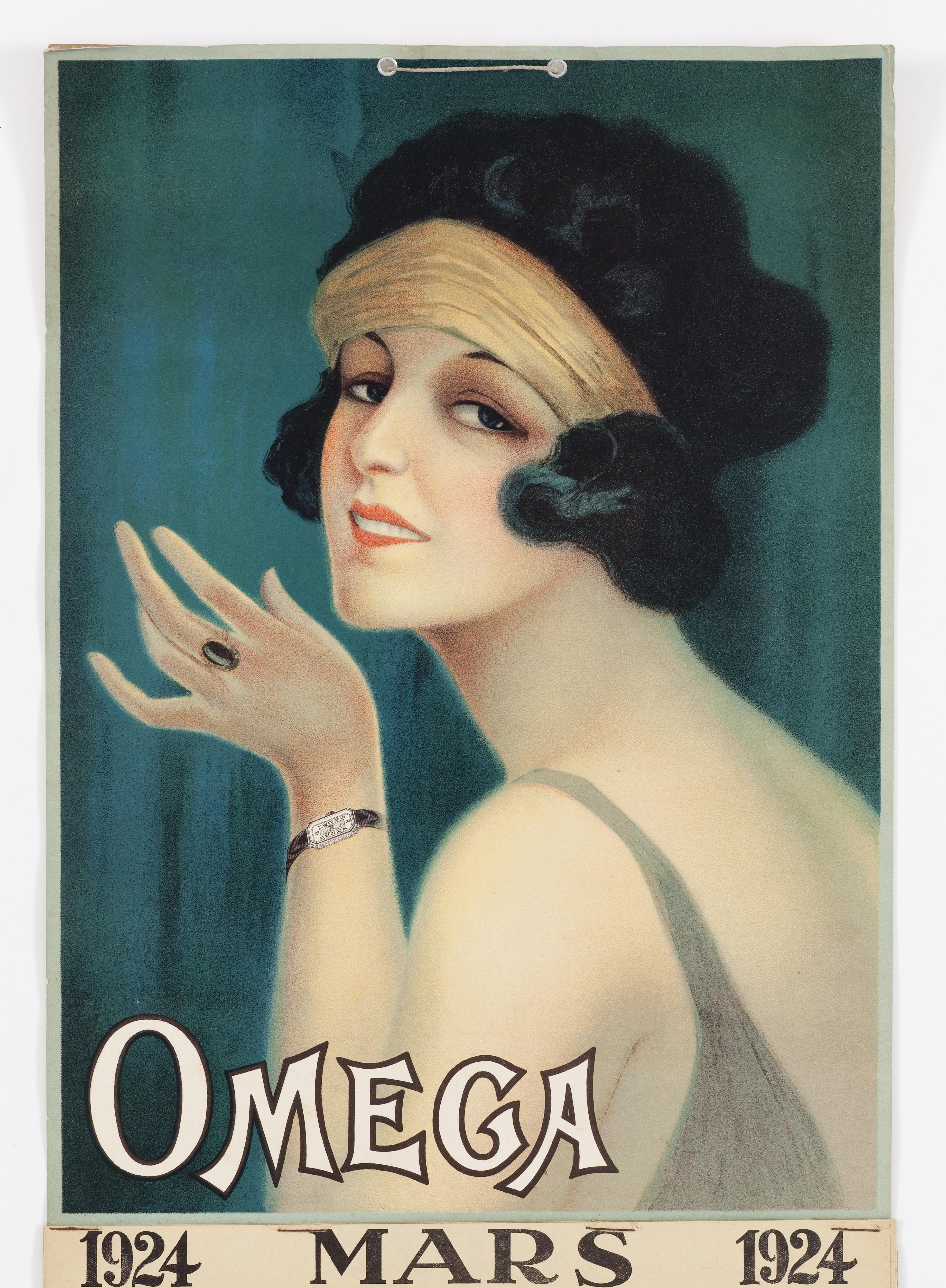 Cartel 21-0500 de Carte