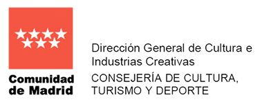 Comunidad de Madrid