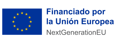 Unión Europea NextGenerationEU
